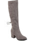 Фото #31 товара Women's Wide Calf Leeda Boot