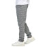 Фото #3 товара SIKSILK Tapered Fit Smart Woven joggers