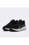 Фото #4 товара Skyrocket Lite PUMA Black-PUMA Black-PUM 37943701