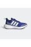 Фото #1 товара Кроссовки Adidas FortaRun 30 Cloudfoam Lace