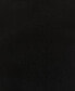Фото #5 товара Бриджи для малышей Michael Kors Твил Классический Подойдут Мальчикам, Расширенные под пояс.