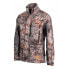 TREELAND T627 Jacket