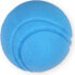 Фото #2 товара Pet Nova TPR Ball Blue 5cm