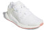 Adidas FW9554 Athletic Sneakers