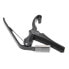 Фото #1 товара Kyser Quick-Change Capo Acoustic BC