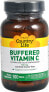 Фото #1 товара country Life Buffered Vitamin C Буферизованный витамин С 500 мг  100 таблеток