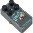 Electro Harmonix Spruce Goose Overdrive