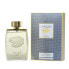 Фото #1 товара Мужская парфюмерия Lalique EDP Pour Homme (125 ml)