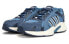 Adidas Neo Crazychaos Shadow 2.0 HP9676 Sneakers