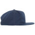 Фото #7 товара FLEXFIT Pro-Style Twill Cap