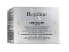 Фото #4 товара Regenerating rejuvenating cream Premium Line Killer X-Treme Renovator 50 ml