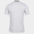 Фото #4 товара JOMA Europa V short sleeve T-shirt