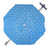 PINCHO Moraira 6 200 cm Beach Umbrella