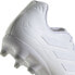 Adidas Buty adidas COPA PURE.3 FG HQ8943