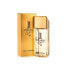 Фото #1 товара PACO RABANNE 1 Million After Shave 100ml