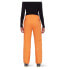 Фото #2 товара MAMMUT Stoney HS Pants