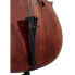 Фото #10 товара Thomas Stöhr Master Cello Stradivari 4/4