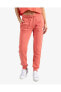 Фото #2 товара Nsw Essential Fleece Pants Women's-dr6163-814