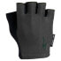 Фото #2 товара SPECIALIZED BG Grail short gloves