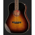 Фото #4 товара Gibson Keb Mo “3.0” 12-fret J-45