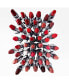 Фото #11 товара Rouge Dior Lipstick Refill - Velvet