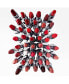 Rouge Dior Lipstick Refill - Velvet