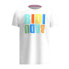 BIDI BADU Paris Chill short sleeve T-shirt