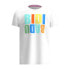 Фото #3 товара BIDI BADU Paris Chill short sleeve T-shirt