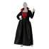 Costume for Adults Vampiress Adults