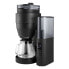 AromaFresh 1030-05 Kaffeemaschine