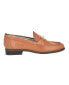 ფოტო #2 პროდუქტის Women's Terow Casual Ornamented Loafers