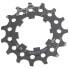 MICHE Intermédiaire Supertype Campagnolo Sprocket