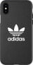 Фото #3 товара Чехол для смартфона Adidas Moulded Case FW18/FW19