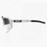 SCICON Aeroscope photochromic sunglasses