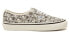 Vans Authentic Anaheim Factory 44 VN0A38ENU6D Classic Sneakers