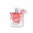 Фото #1 товара Женская парфюмерия Lancôme La Vie Est Belle Rose Extraordinaire EDP 50 ml