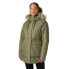 Фото #2 товара HELLY HANSEN Coastal parka