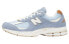 New Balance NB 2002R M2002RSD Retro Sneakers