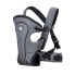 Фото #1 товара KIKKABOO Tess Baby Carrier