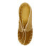 ფოტო #1 პროდუქტის WUAPU Shoe Bone 20 cm Dog Snack 5 Units