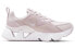 Nike RYZ 365 BQ4153-601 Sneakers