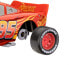 Revell Cars The Movie 67813 Automodell Bausatz 1:24, 1/144