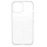 OTTERBOX React iPhone 15 phone case