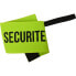 SPORTI FRANCE Security Armband