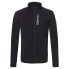 Фото #1 товара REHALL Mick-R PWR full zip fleece