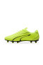 Vitoria Fg/Ag Erkek Futbol Ayakkabısı Çim Zemin Kramponu