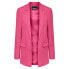 PIECES Bossy Blazer