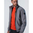 Фото #4 товара NORTH SAILS Softshell Sailor jacket