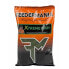 Фото #2 товара FEEDERMANIA Xtreme Fish 800g Groundbait