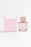 WONDER ROSE SUBLIME EDP 90 ML / 3.04 oz